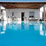 Villa Fae *