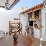 Fae Villa Playa Blanca (Lanzarote)