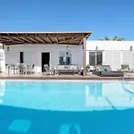 Villa Fae