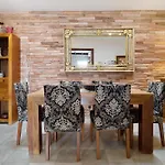 Fae Villa