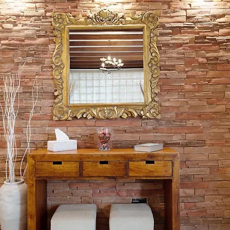 Fae 플라야블랑카