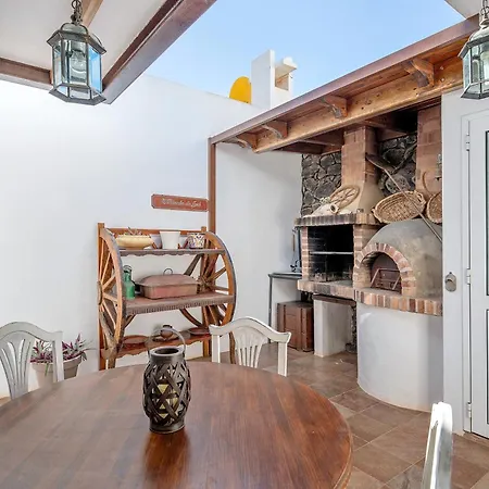 Fae 빌라 플라야블랑카