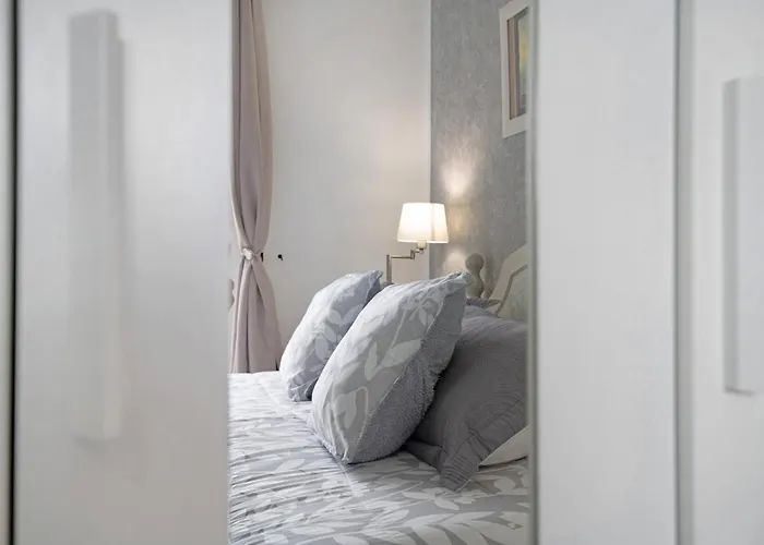 ヴィラ Fae プラヤ・ブランカ