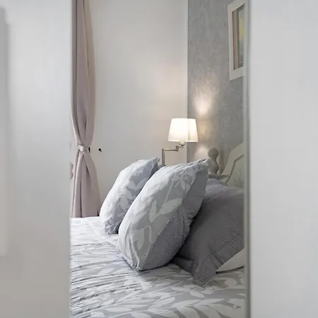 Villa Fae Playa Blanca (Lanzarote)