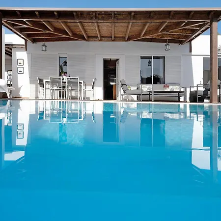 Villa Fae *