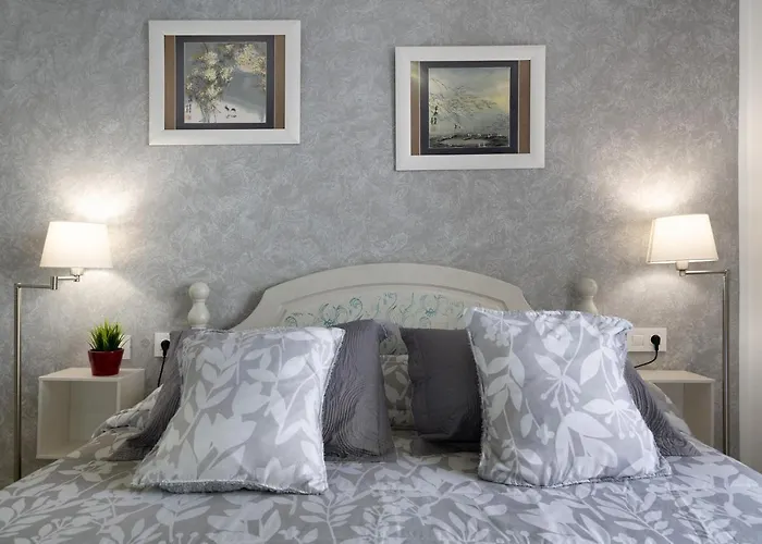 Fae * Πλάγια Μπλάνκα