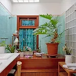 Villa Fae Playa Blanca