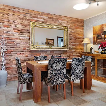 Fae Villa Playa Blanca