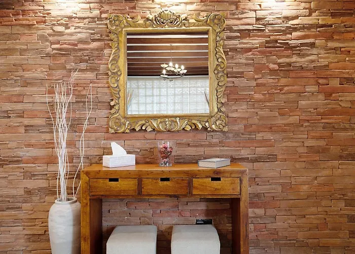 Fae 플라야블랑카