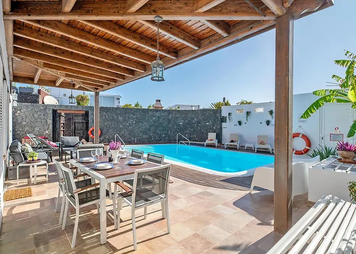 Fae 플라야블랑카